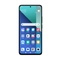 wp-content/uploads/images/xiaomi-redmi-note-13-pro-8gb-256gb-da-kich-hoat__mau=den-3.png