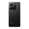 wp-content/uploads/images/xiaomi-redmi-note-14-6gb-128gb-cu-dep_mau=den-1.png