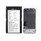 màn hình iPhone 11 chính hãng GX 1
