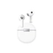 Tai Nghe Không Dây Soundpeats Air4 Lite 3