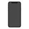màn hình iPhone 11 chính hãng GENA loại A+ 3