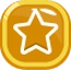 podium