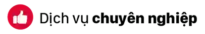 pin header banner