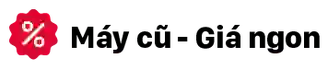 pin header banner