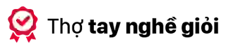 pin header banner