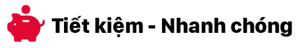 pin header banner
