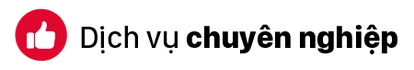 pin header banner