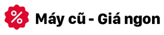 pin header banner