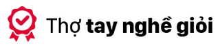 pin header banner