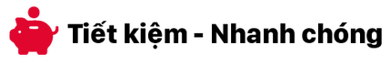 pin header banner