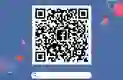 Hướng dẫn cách tạo mã QR Facebook