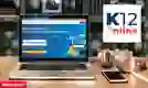 Cách đăng nhập  K12online vn