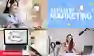 11 việc làm online cho sinh viên không cần kinh nghiệm