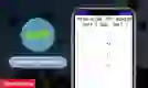 10+ web, app tính điểm tốt nghiệp THPT 2026 chính xác