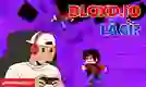 Bloxd.io là gì? Cách chơi Bloxd.io trên điện thoại, PC