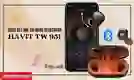 Cách kết nối tai nghe bluetooth Havit TW 951 chi tiết