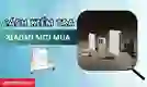 Cách kiểm tra điện thoại Xiaomi mới mua chuẩn