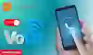 Cách tắt VoLTE trên Xiaomi đơn giản, nhanh chóng