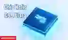 Chip Helio G99 Ultra có mạnh không?