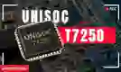 Chip Unisoc T7250 có mạnh không? Có còn ổn định năm %%currentyear%%