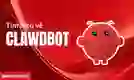 Clawdbot AI là gì