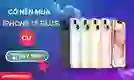 Có nên mua iPhone 15 Plus cũ? Đánh giá chi tiết