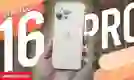 Có nên mua iPhone 16 Pro cũ? Đánh giá hiệu năng chi tiết