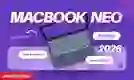 Đánh giá Apple MacBook Neo