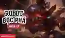 Cách chơi đội hình DTCL Robot Bộc Phá mùa 17 đầy đủ trang bị