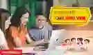Các dòng laptop HP cho sinh viên