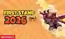 tin-tuc/first-stand-2026