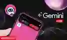 Gemini Live: Cách trò chuyện với AI bằng giọng nói