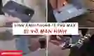 99+ hình ảnh iPhone 12 Pro Max bị vỡ Full HD