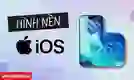 Hình nền iOS 26.2