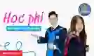 Học phí Đại học Thương Mại 2025: Cập nhật đầy đủ, mới nhất