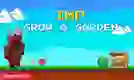 Imp Grow a Garden