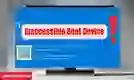Sửa lỗi Inaccessible Boot Device Windows 10, 11 mới