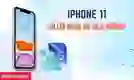 iPhone 11 có lên được iOS 26.5 không