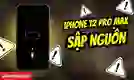 iPhone 12 Pro Max sập nguồn sạc không lên phải làm sao %%currentyear%%?
