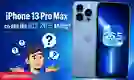 iPhone 13 Pro Max có nên lên iOS 26.5 không? Ưu, nhược điểm