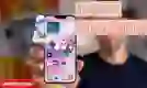 iPhone 14 có tai thỏ không? Tại sao vẫn giữ tai thỏ?
