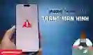 iPhone 14 Pro Max bị trắng màn hình
