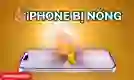 iPhone 17 bị nóng máy: Nguyên nhân và cách hạ nhiệt