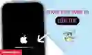 iPhone khởi động lại liên tục: Nguyên nhân và cách sửa