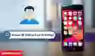 iPhone SE 2020 có Face ID không? Có đáng mua?