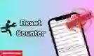 Lỗi Reset Counter iPhone: Nguyên nhân, cách sửa nhanh