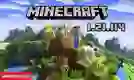 Minecraft 1.21.114 APK tiếng Việt