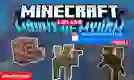 Minecraft 1.21.130 tiếng Việt: Cách tải miễn phí