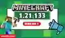 Minecraft 1.21.133 tiếng Việt: Cách tải miễn phí