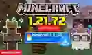 Minecraft 1.21.72 APK tiếng Việt: Cách tải
